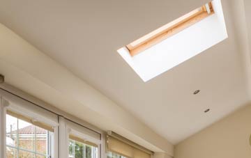 Barnston conservatory roof insulation companies