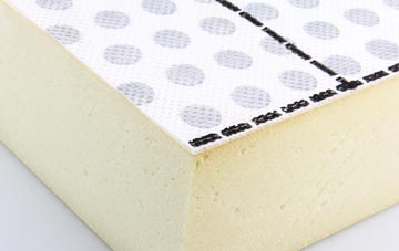 meeting Barnston building codes