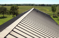 Barnston metal roof quotes