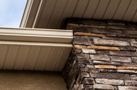 free Barnston soffit repair quotes